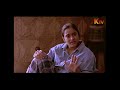 Vanna Vanna Pookkal 30 Oct 2025 10 30 PM Movie Promo Prashanth Mounika KTV