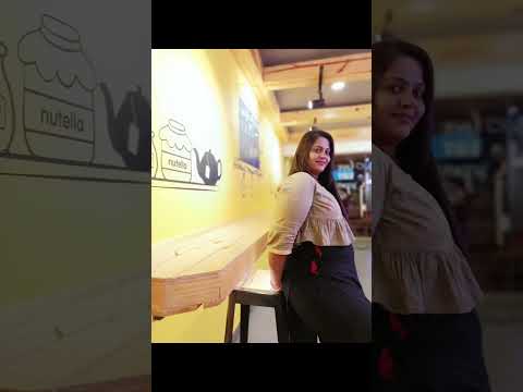 Divya Sahu #myhangoutpics