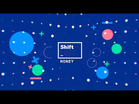 Shift Money 2019 Review
