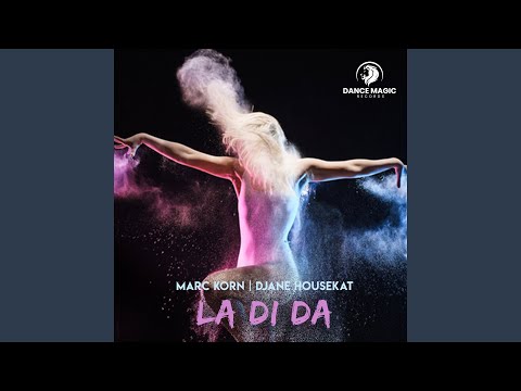 La Di Da (Extended Mix)