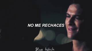 Download lagu All I Need; Within Temptation // Sub. Español // Delena mp3