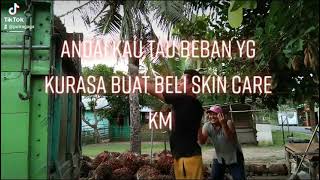 Download lagu story buat cewe' egois mp3