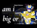 Robot Doll Meme The Metal Cardbot Is Bleu Cop