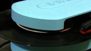 Lionel Richie-Can&#39;t Slow Down