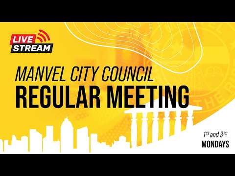 Meeting thumbnail