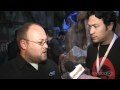 Red Faction: Armageddon Booth Tour