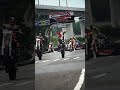 Kita Wheelie Dulu Guyss