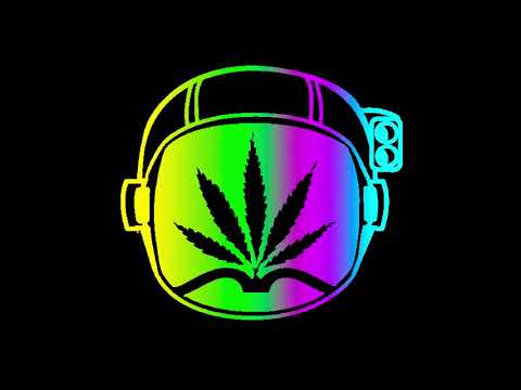 The Upbeats Feat  Tasha Baxter   Alone