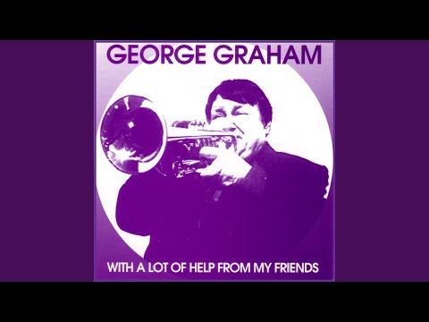 A Trumpeter's Prayer