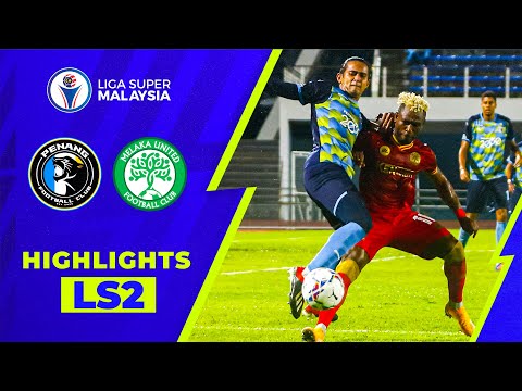 YouTube thumbnail for video