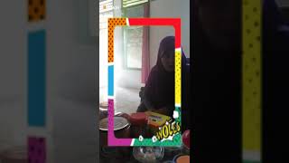 Download lagu Mertua idaman mp3