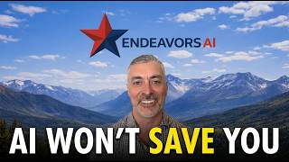 Endeavors AI - Video - 3