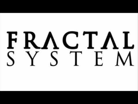 FractaLL feat. Gaby Henshaw – That Flow (Original Mix)