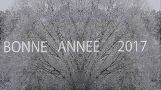 Cerulean - Jon Hopkins (unofficial video clip)