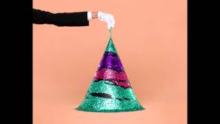 (AdultSwimSingles) Autre Ne Vaut - On and On (HD) (DOWNLOAD)