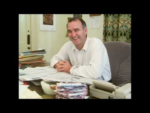 Rats in the Ranks - Albo