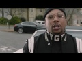 Video: CyHi The Prynce - Legend