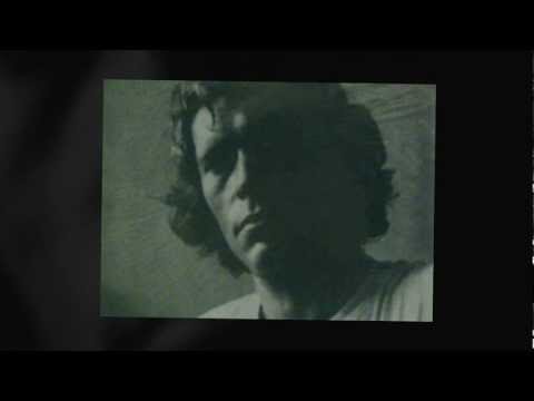 JW Farquhar - The Formal Female - 1973