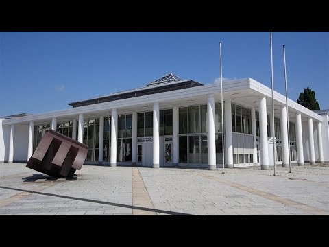 Bühl (Baden) - Sehenswürdigkeiten