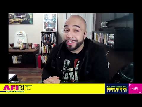 SOUND OF METAL Full Conversation