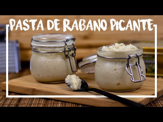 Vídeo relacionado con Stonewall Kitchen Salsa, crema de rábano picante, 8.25 onzas Multi