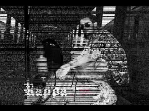 C.C & Rappa-Pe beat.