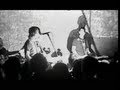 COPELAND "Walking Downtown" Live at Ace's Basement (Multi Camera) 2004