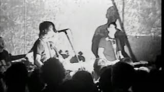 COPELAND &quot;Walking Downtown&quot; Live at Ace&#39;s Basement (Multi Camera) 2004