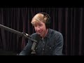 Matthew Walker PhD & Joe Rogan: Daylight Saving Time, Sleep, & Heart Attacks