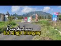 DESA INDAH DI TEMANGGUNG JAWA TENGAH