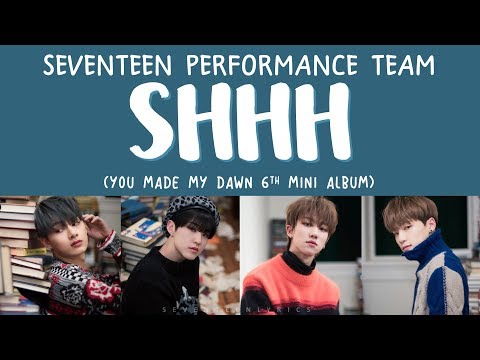 download lagu mp3 mp4 Download Lagu Seventeen Shhh, download lagu Download Lagu Seventeen Shhh gratis, unduh video klip Download Lagu Seventeen Shhh