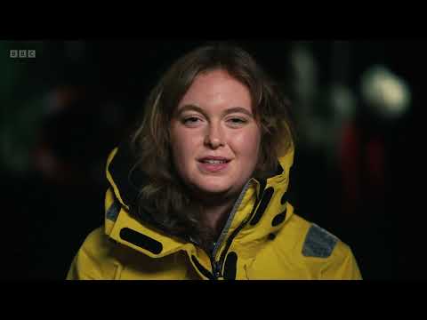 Saving Lives at Sea S09E05 - Caught Out