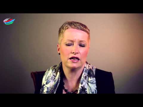 Celine Maguire, Queally Group, Timoney ALP 2014