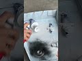 I M OBSESSED With This Matte Black Spray Paint Diy Spraypaint Homedecor