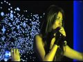 IIO & Nadia Ali in Bulgaria - At The End - Live ...