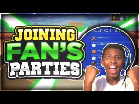 JOINING FANS PARTIESTHE MOST SHOCKING  REACTIONS! SUBSCRIBERS MEETING THEY’RE FAVORITE YOUTUBER!