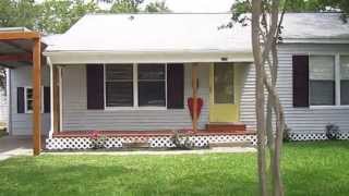 preview picture of video '205 E 4th Deer Park, Tx 77536'