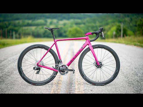 Detailed Build Process For ECHO