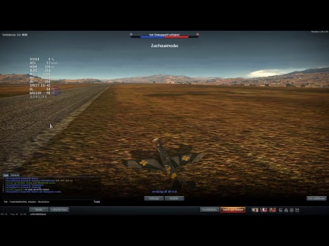 Italia - Live Stream vom 24.06.2017