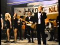 The Commitments 1991 Trailer VHS Capture