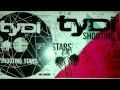 tyDi feat. Sarah Howells - Acting Crazy (tyDi's ...