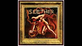 Seether- Roses