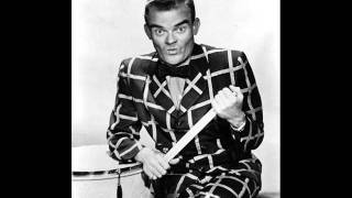 Spike Jones And His City Slickers : Popcorn Sack
