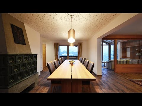 Ski In/Ski Out Ferienhaus Berghof by Schladmingurlaub, Schladming, Austria