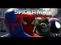 Spider Man Shattered Dimensions Trailer Recreated In Spider Man PS4