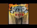Soul Train's Don Cornelius' Intro