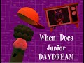 YouTube Poop VeggieTales 12 Stories In One Remake Part 1 Collab Entry No Filmora Watermark