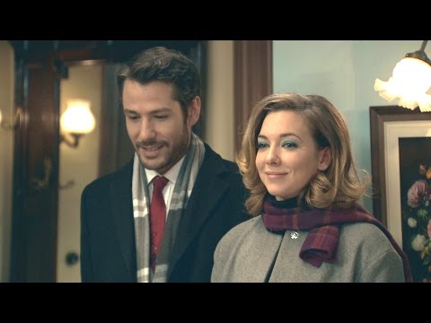 Amar C774   Miguel y Leonor anuncian que se van a casar