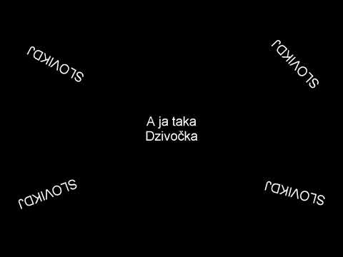 MIX LUDOVKY MAFIA CORNER