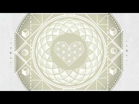 Erdi Irmak - Where We Will Be